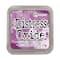 12 Pack: Tim Holtz Distress® Oxide Ink Pad